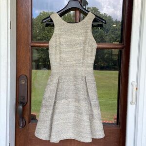 Kirribilla Fiore dress‎ !!! Beautiful! Size 2
